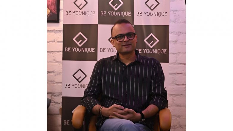 Business News | How a Pune Based Organisation is Focussed - Beyond the Standard Classroom: India&rsquo;s First Child Centric Space Rooted in Human Design Opens in Pune