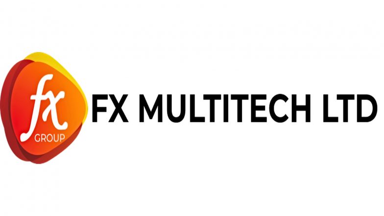 Business News | FX Multitech Limited Announces Opening of Initial Public Offering (IPO) on 21st September 2026
