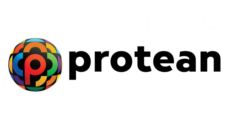 Business News | Protean Launches Next-generation KYC Onboarding & Reporting Solution at Global Fintech Fest 2026