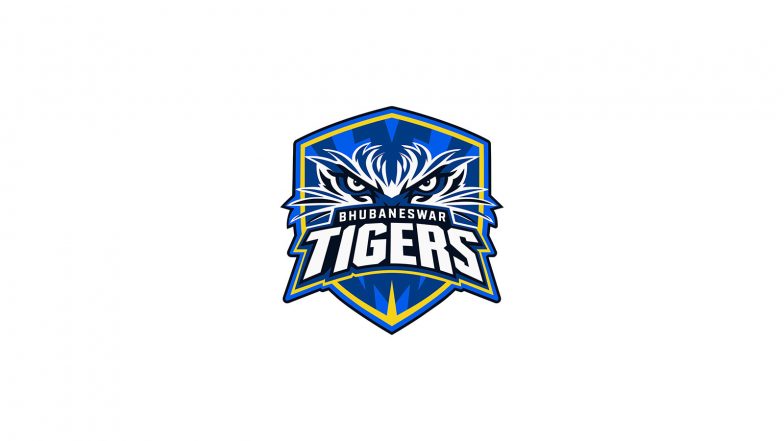 Business News | Hunch Ventures Expands Sports Portfolio with Bhubaneswar Tigers Franchise in Odisha T20 League