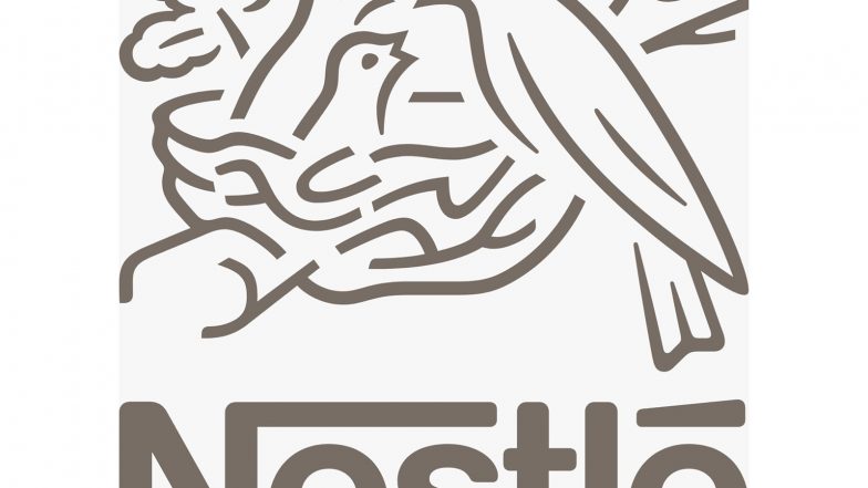 Business News | FSSAI Initiates Legal Action Against Nestl&eacute; India over Infant Nutrition Products; Flags Promotional Claims
