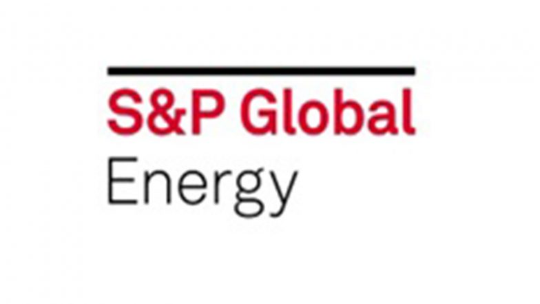 Business News | S&P Global Energy to Convene 200+ Leaders for India's Clean Energy Expansion