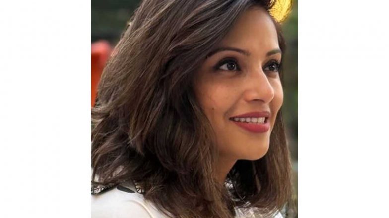 Entertainment News | Nutrition Brand Issues Clarification After Bipasha Basu Claims She Found Tiny Worms in Protein Powder