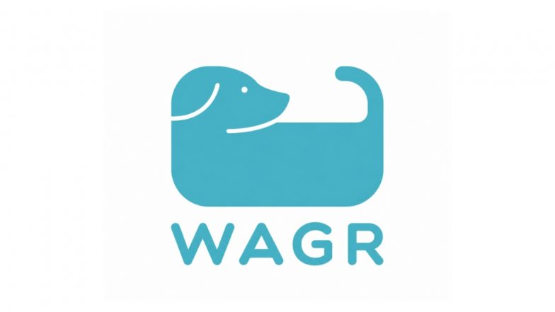 Business News | WAGR Is Building the Next Generation of Pet Care in India - An Ecosystem Designed Around the Modern Indian Pet Parent