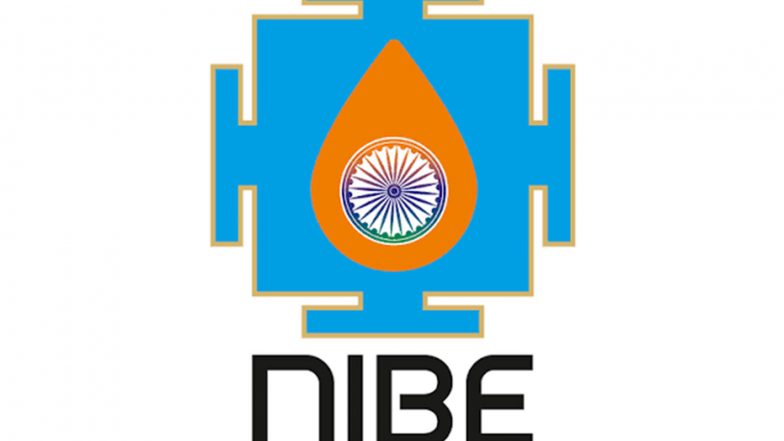 India News | French Naval Group, Nibe Limited Forge Strategic Partnership for India's Naval Shipbuilding, Maritime Ecosystem