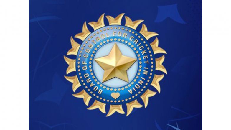 Sports News | Yashbardhan Chauhan's All-round Show Powers India U19 to 7-run Win over Australia