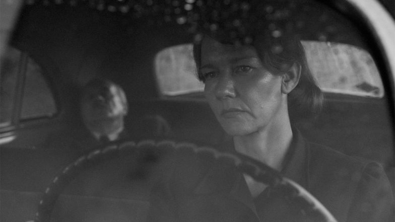 Entertainment News | Poland Submits Paweł Pawlikowski's 'Fatherland' for Oscars 2027