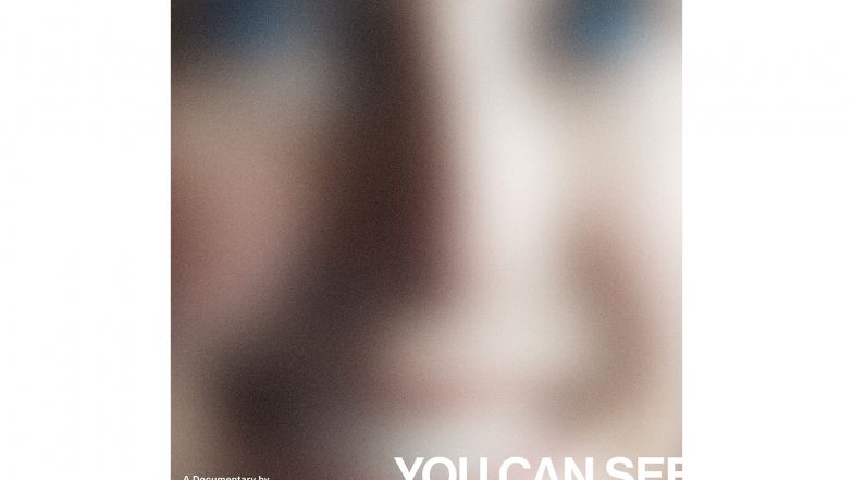 Entertainment News | Documentary Based on Elizabeth Holmes Titled 'You Can See Everything' to Release on This Date
