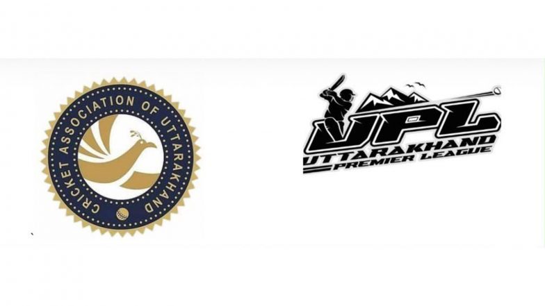 Sports News | UPL 2026: Haridwar Elmas, Nainital Tigers Set for Men’s Opener; Women’s Competition to Kick off on September 21