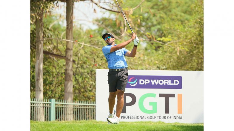 Sports News | PGTI Leader Saptak Talwar Sees Star-studded India Championship as a Game Changer for Indian Golf