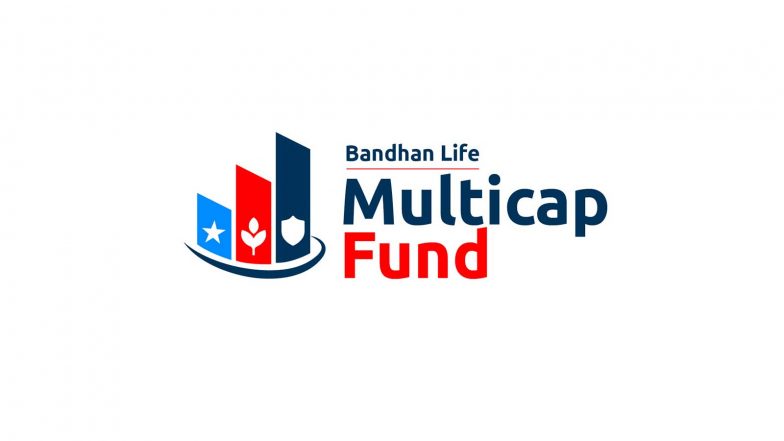 Business News | Just a Few Days to Go: Bandhan Life Multi Cap Fund NFL Closes on September 21