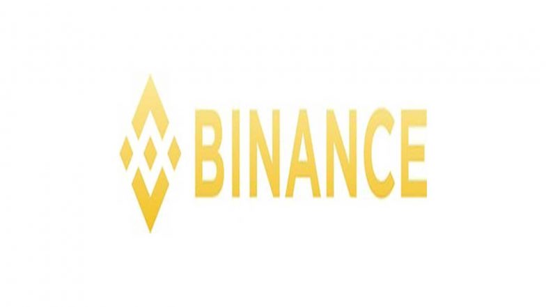 Business News | Binance Launches Foreign Exchange Perpetual Futures, Expanding 24/7 Access to the Largest Financial Market