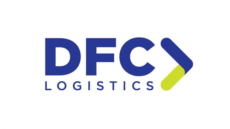 Business News | Dhillon Freight Carrier Limited Promoter Group’s Shareholding Increases to 66.28%