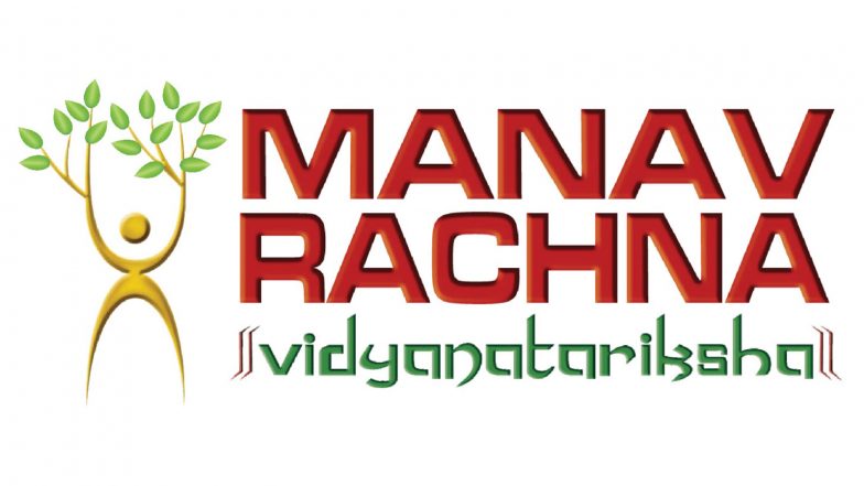 Business News | Manav Rachna's School of Leadership & Management Debuts in QS Global MBA Rankings 2027 Alongside IIM Udaipur, MDI, XLRI and IIFT