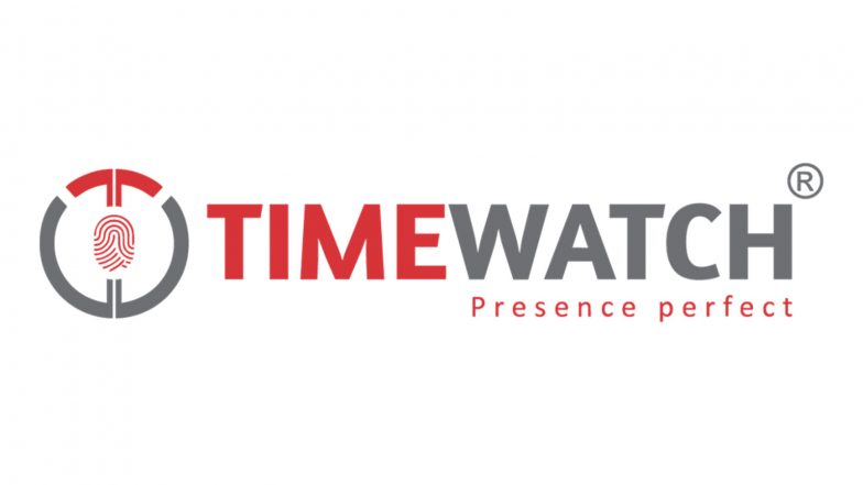 Business News | How Smart Security Technology Is Transforming Modern Workplaces and Commercial Spaces