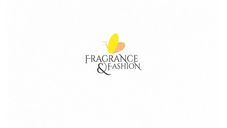 Business News | Fragrance & Fashion: Powering the Next Generation of Fragrance Brands Through Private Label Manufacturing