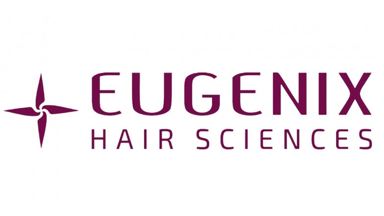 Business News | Doctor-Led Hair Restoration and The Science Behind Hairline Design