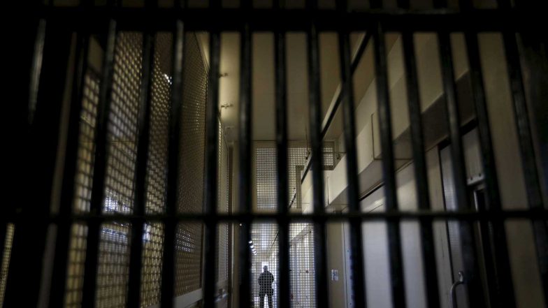 World News | Human Rights Council of PoJK Expresses Concern over Rearrest of Imaan Mazari, Hadi Ali Chattha