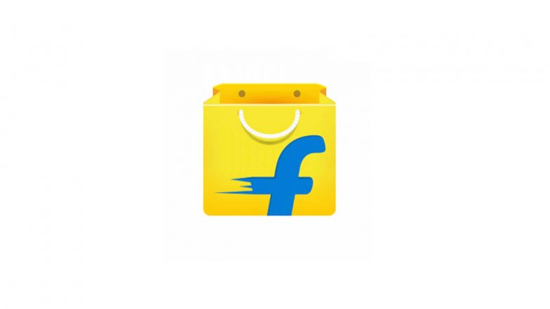 Business News | Flipkart Mobile's Instagram Handle Accidentally Leaked the IPhone 17 Big Billion Days Price and It Is Unbelievably Cheap!
