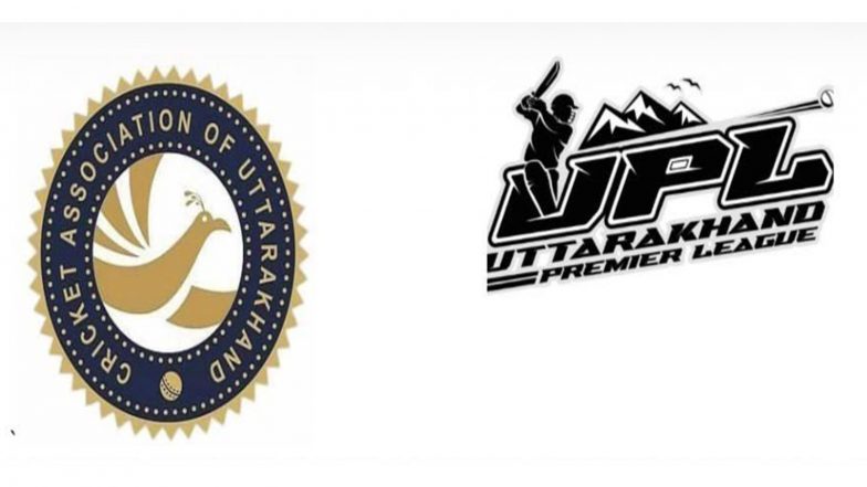 Sports News | Dehradun Ready for Uttarakhand Premier League 2026 as Third Edition Kicks off on Monday