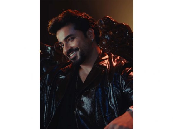 Entertainment News | Gautam Gulati Joins Virender Sehwag Hosted 'Rise and Fall' Season 2