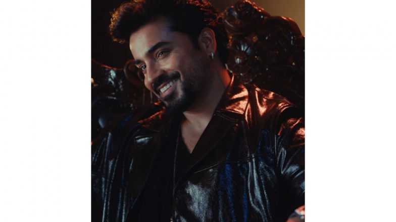 Entertainment News | Gautam Gulati Joins Virender Sehwag Hosted ‘Rise and Fall’ Season 2