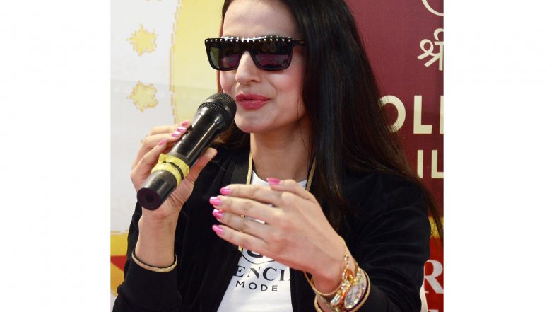 Entertainment News | “Bigger Than Their Day 1 Collection”: Ameesha Patel Takes Aim at Female Stars’ Entourages