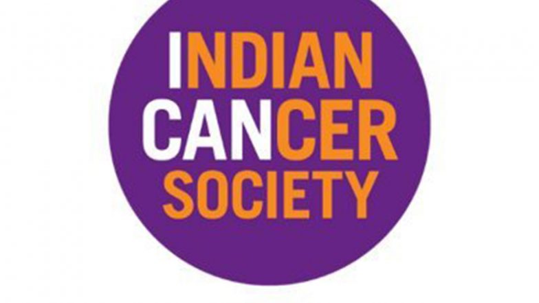 India News | ICS Calls for Stronger Referral Network in Cancer Cases