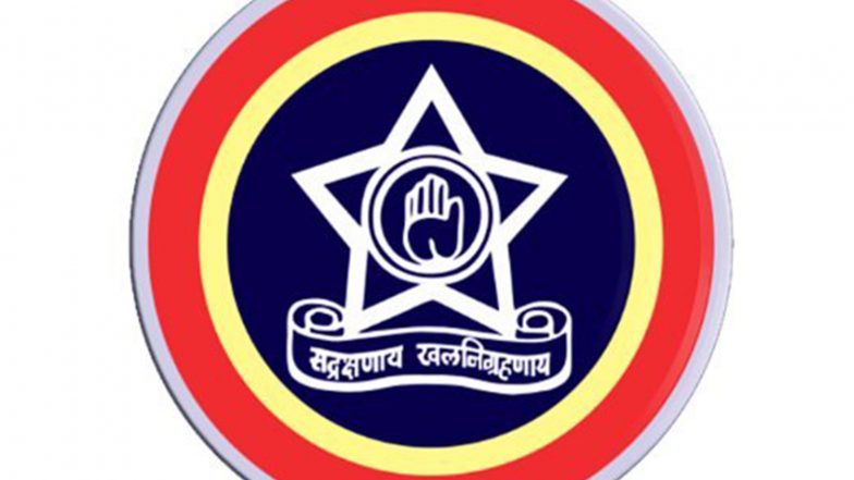 India News | Maharashtra: Titwala Ganpati Visarjan Dispute Escalates, Case Registered Against 70-80 People