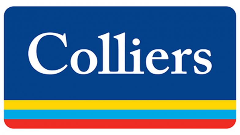 Business News | Colliers Homebuying Sentiment Survey 2026: Around 50% of Prospective Homebuyers Are Likely to Purchase a House Within 2 Years