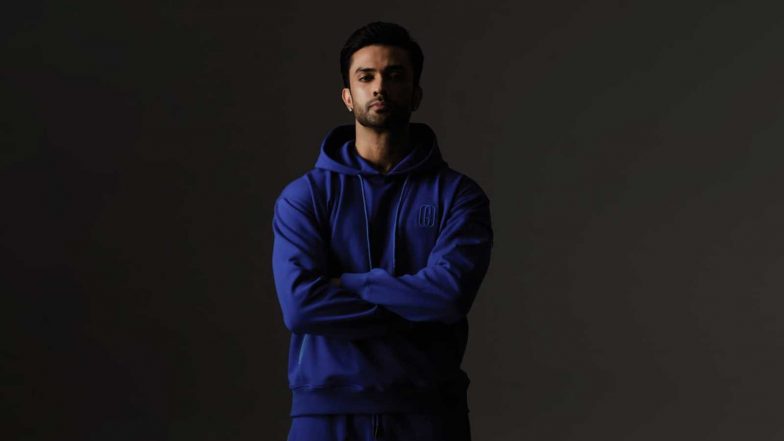 Business News | GRABORA Enters India&rsquo;s Premium Menswear Market with Focus on Modern Essentials