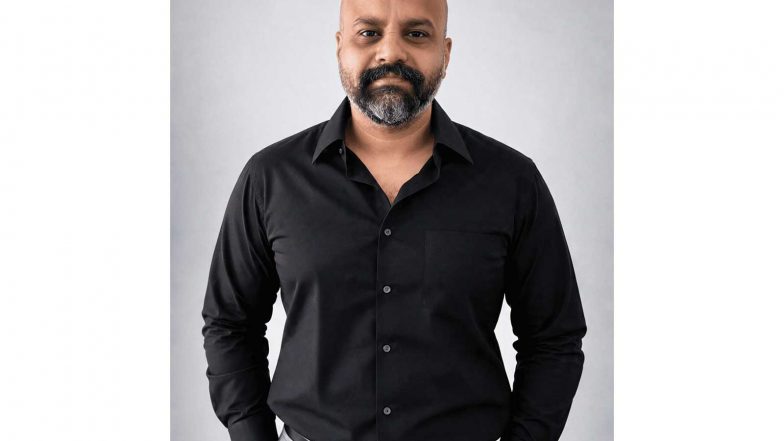 Sports News | Indian Super League Appoints Karan Yadav as CEO