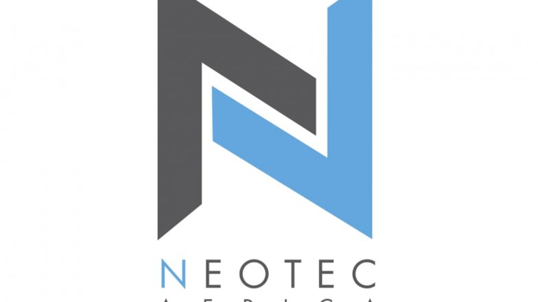 Business News | Neotec Africa Brings Global Real Estate and Construction Expertise to India with Neotec India