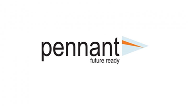 Business News | Pennant Technologies Deploys Loan Origination and Loan Management System Across Aditya Birla Capital's Gold Lending Business in 45 Days