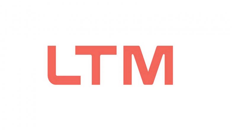 Business News | LTM Collaborates with Shekhar Kapur to Reimagine AI-Powered Storytelling