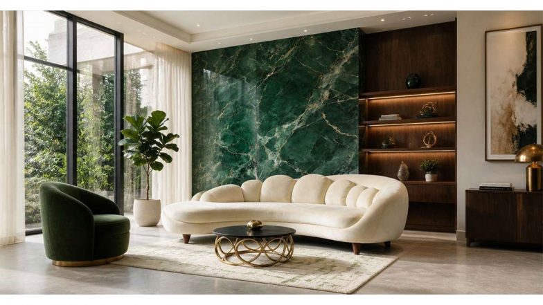 Business News | ARCONIN Launches in Hyderabad with an Engineering-First Model for Architecture, Construction and Interiors