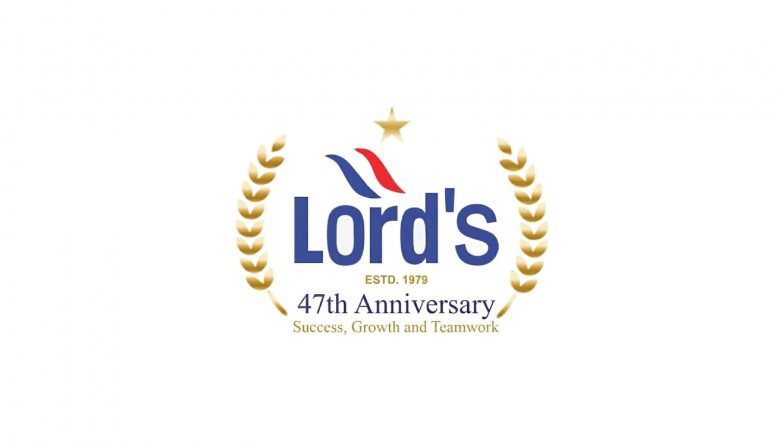 Business News | Goldman Sachs Acquire Stake In Lord’s Mark Industries Limited