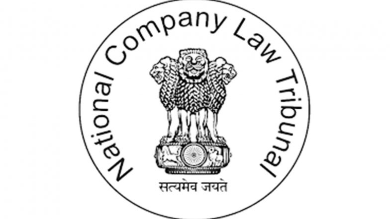 India News | SC Questions NCLT Infrastructure Gaps, Seeks Status Report from Centre 