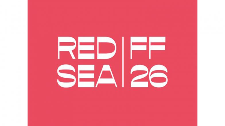 Entertainment News | Sixth Edition of Red Sea International Film Festival Postponed, to Return in 2027