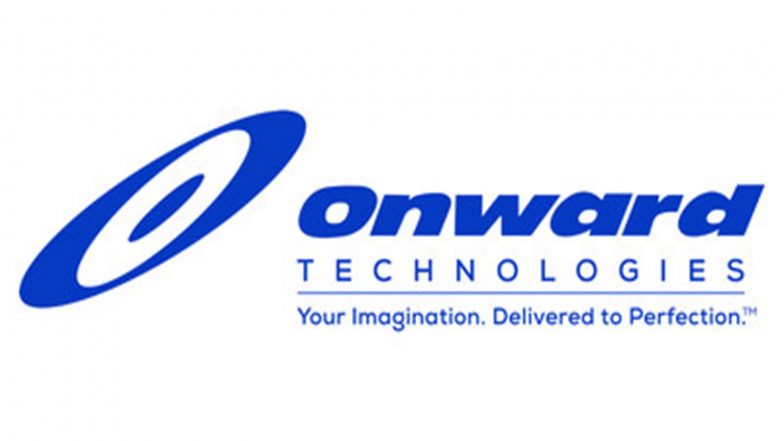 Business News | Onward Technologies Renews Multi-year Managed Digital Services Contract Valued at ₹44.46 Crore