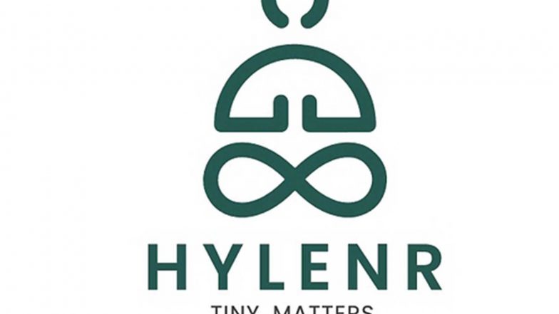 Business News | Hylenr Completes Phase 1 LCF Reactor Validation at Texas A&M University