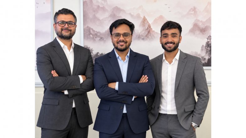 Business News | No-cost EMIs Backed by Mutual Funds: a New Fintech Category is Rewriting the Rules of Consumer Lending