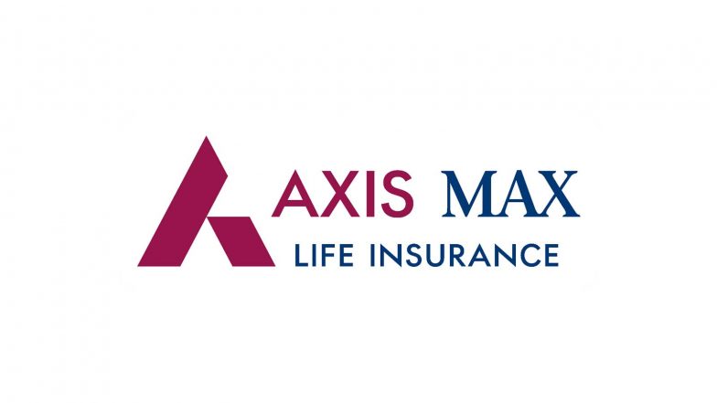 Business News | 7 in 10 Urban Indians Aspire to Retire Early, Yet 82% of Gen X+ Fear They May Need to Keep Working: Axis Max Life&rsquo;s Bharosa Talks IRIS 6.0