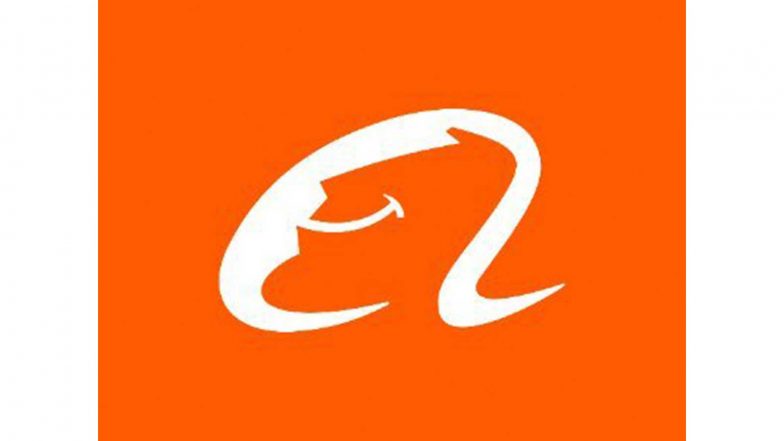 Business News | Alibaba Launches New AI Chip, CEO Eddie Wu Calls It ‘most Powerful’ in China; Expansion Plans Ahead