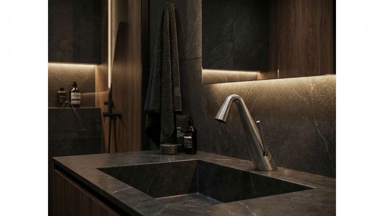 Business News | The Best Kitchen Sink Brands in India Aren&rsquo;t Just Selling Sinks Anymore