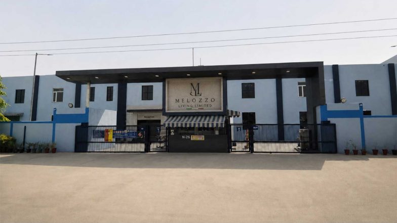 Business News | Jaipur Capital Acquires India’s Second-Largest OEM Sanitaryware Manufacturing Facility