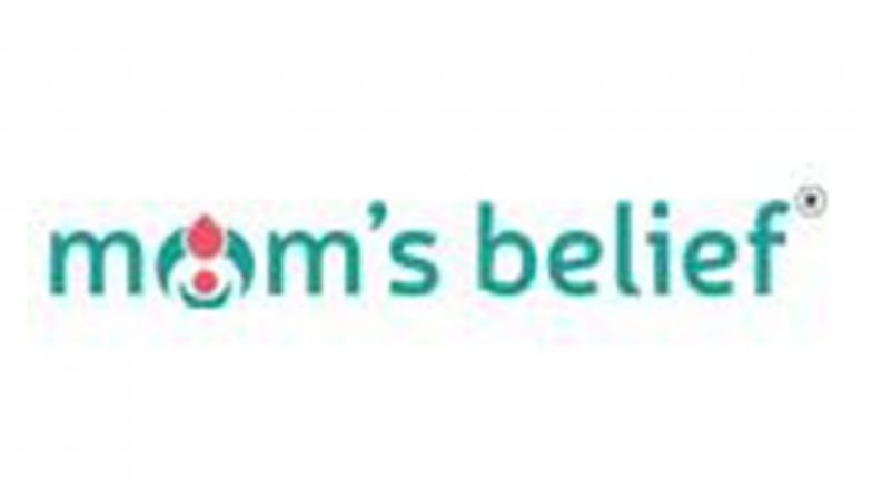 Business News | Rays of Belief Ltd (Mom&rsquo;s Belief) Expands U.S. Developmental Care Platform with Acquisition of City Pro Group