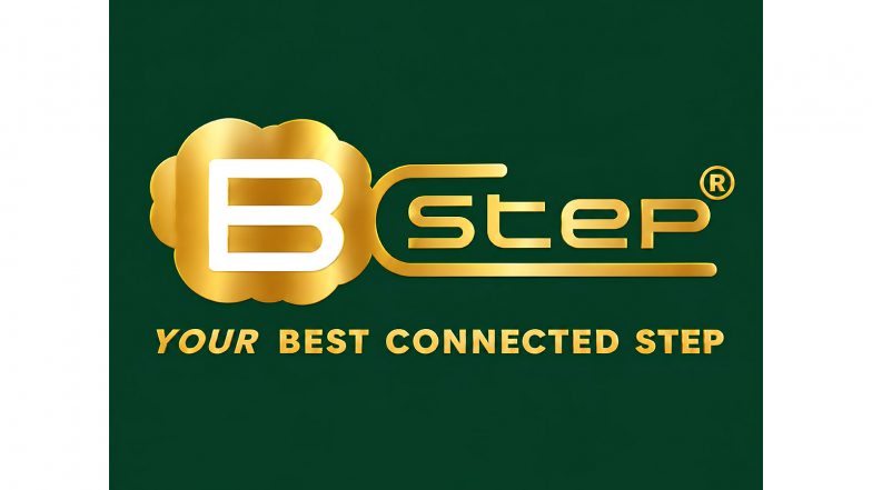 Business News | UniSteps Consulting Launches BcStep, a Business Operating Network Designed to Connect the Construction Ecosystem