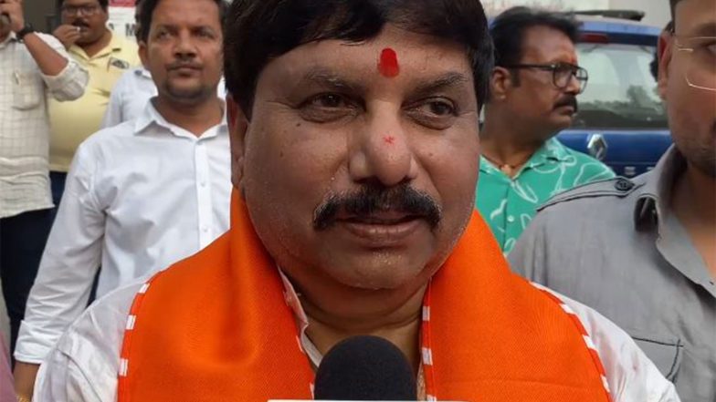 Entertainment News | Kashi to Host &lsquo;Namo Seva- Untold Stories&rsquo;; Amit Shah to Welcome Seva Sankalp Yatra on October 7