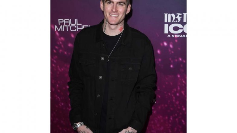 Entertainment News | Paris Hilton, Brooklyn Beckham Pay Tribute to Presley Gerber After His Death at 27